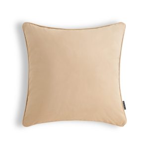 1000 Porto Beige