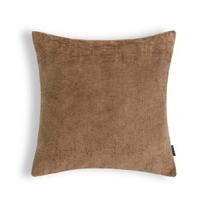 1002 Coimbra Brown