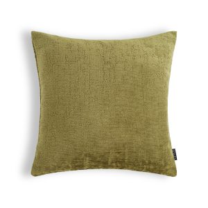 1002 Coimbra Green