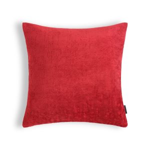 1002 Coimbra Red