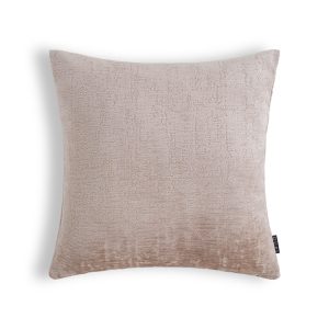 1002 Coimbra Sand