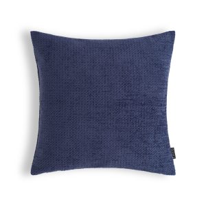 1003 Faro Blue
