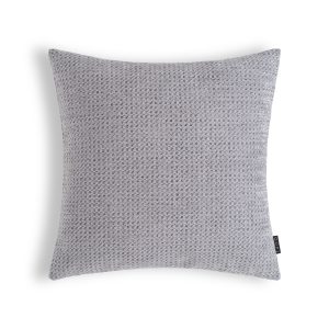 1003 Faro Grey