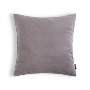 1004 Nazaré Grey