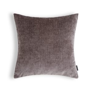 1009 Lagos Grey