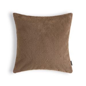 1010 Albufeira Brown