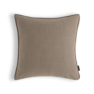 1011 Tavira Brown