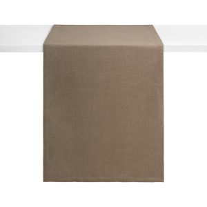 1011 Tavira Brown