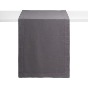 1015 Viana Graphite