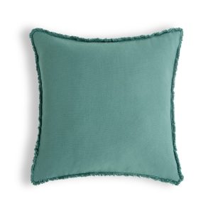 1015 Viana Jade