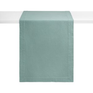 1015 Viana Jade
