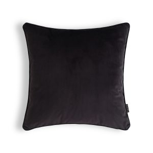 1000 Porto Black