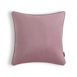 1000 Porto Lilac
