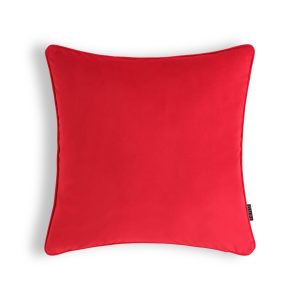 1000 Porto Red