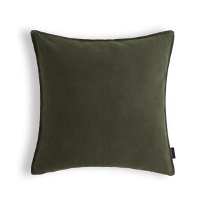 1001 Lisboa Green