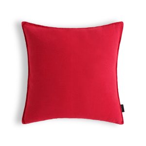 1001 Lisboa Red