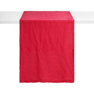 1001 Lisboa Red