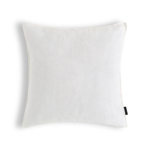 1001 Lisboa White