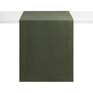 1015 Viana Green