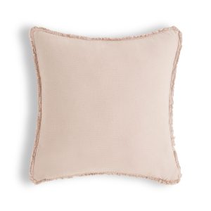 1015 Viana Nude