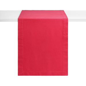 1015 Viana Red