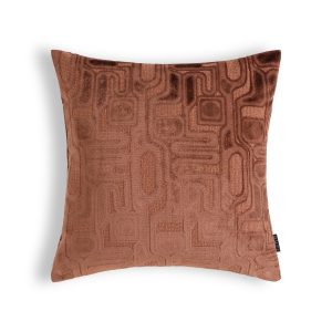 3033 Brown