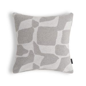 3048 Grey