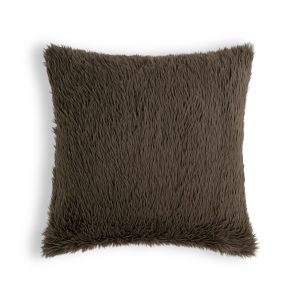 3071 Brown