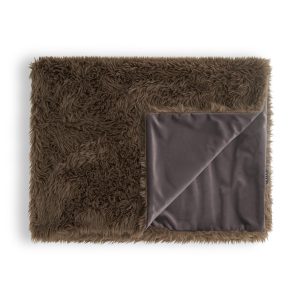 3071 Brown