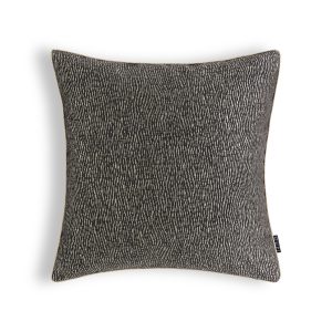 3073 Black