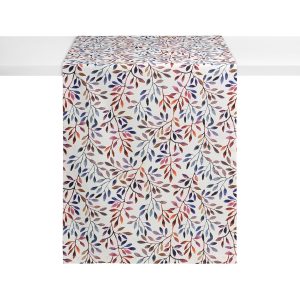 6018 Multicolor