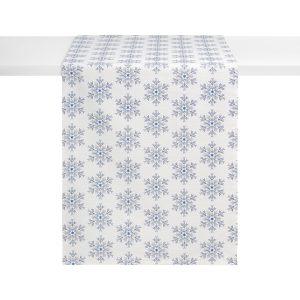 6041 Blue