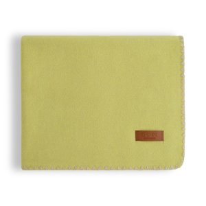 8000 Sintra Citrus