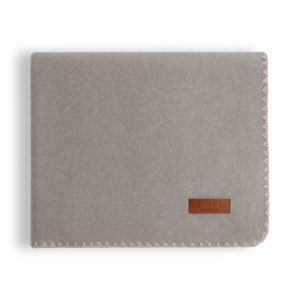 8000 Sintra Sand