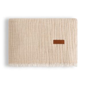8001 Funchal Sand