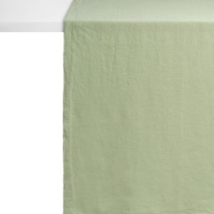 1001 Lisboa Thyme