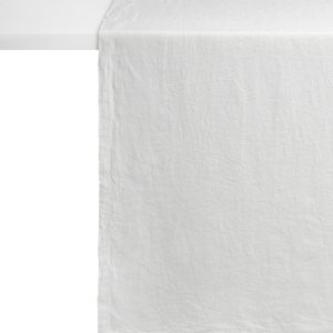 1001 Lisboa White