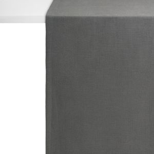1011 Tavira Grey