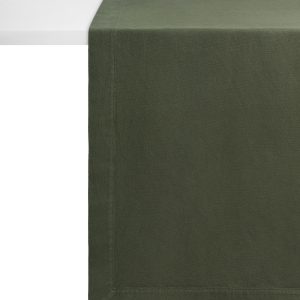 1015 Viana Green