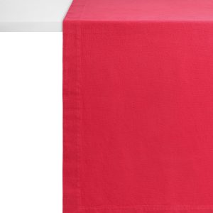 1015 Viana Red