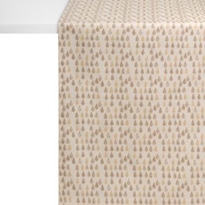 6046 Gold