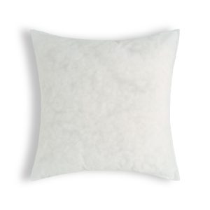 9001 Polyester Filling