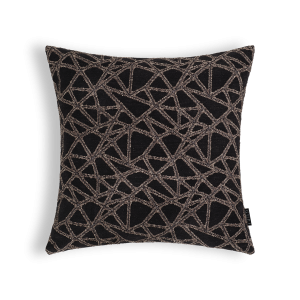 3015 Black