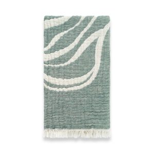 8003 Green