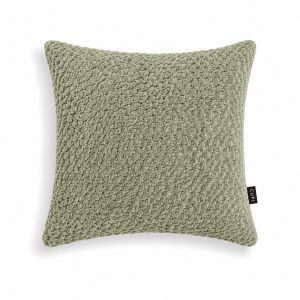 3003 Green