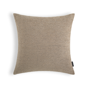 1003 Faro Sand
