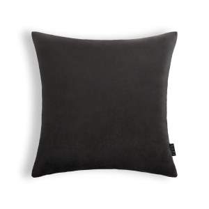 1004 Nazaré Black