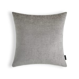1002 Coimbra Grey
