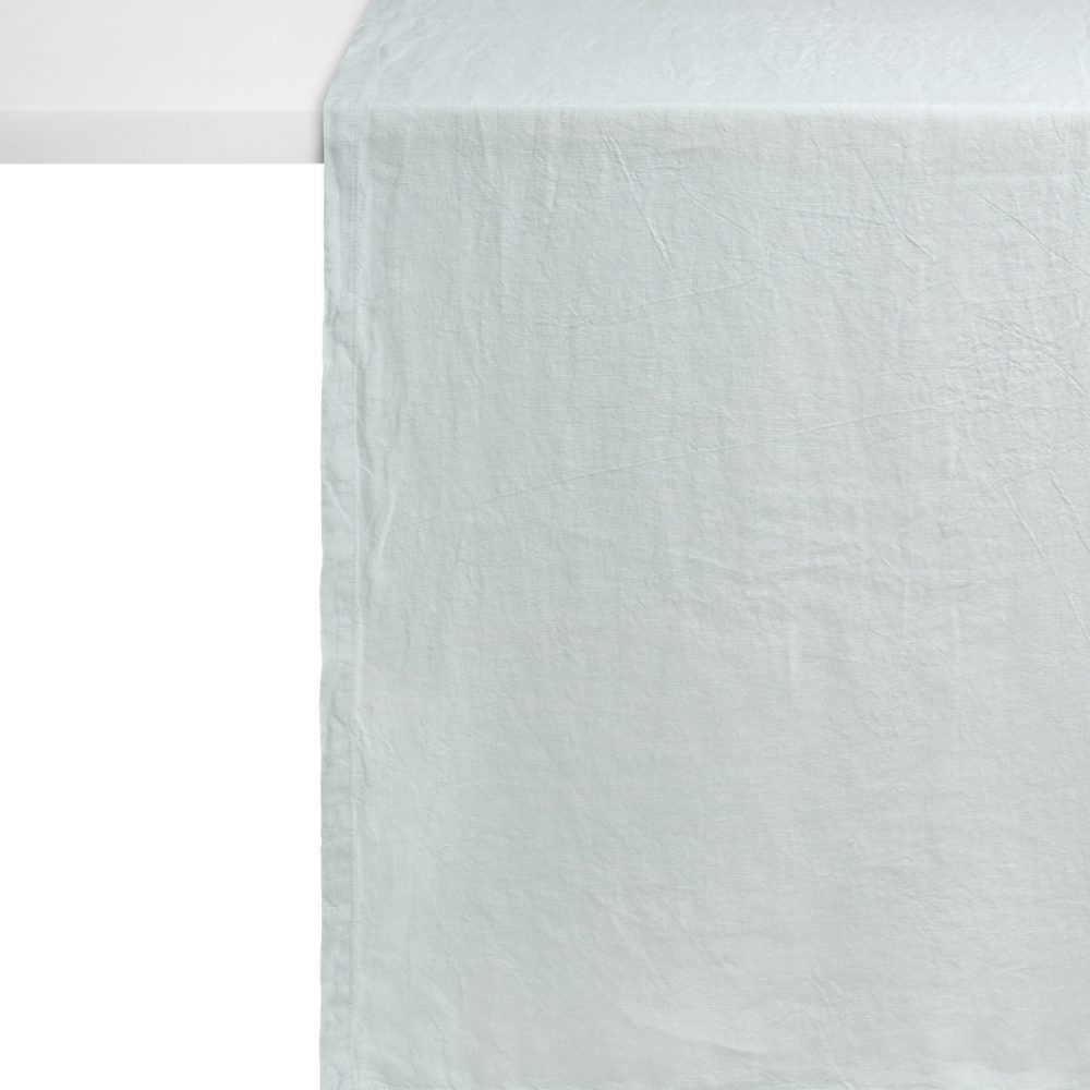 1001_Ciel_Towel