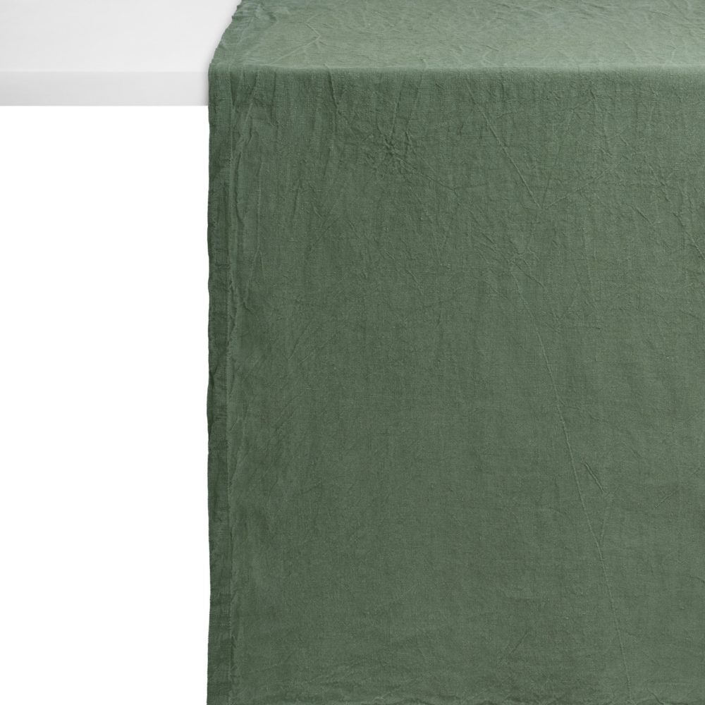 1001_Forest_Towel